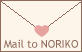 Mail to Noriko?